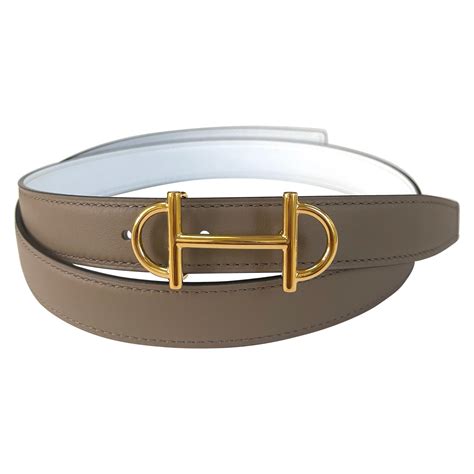 hermes belt on sale|hermes belt price original.